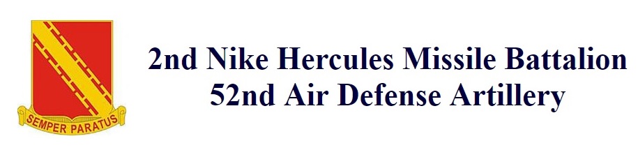 Nike Hercules